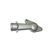 Chevrolet Kalos Termostat Kapaği (2003-2006) 1.4 96180324