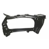 Chevrolet Lacettı- Hb-2004-2011 Far Sağ Yuva Sac