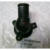 Chevrolet Spark Termostat Kapaği (2009-2014) 1.2 96416329