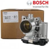 Chevrolet Trax Gaz Kelebegi 1.4 Turbo [Bosch]
