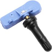 Chevrolet Trax Lastik Basınç Sensörü Mavi Renk 433 Mhz