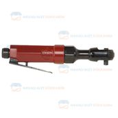 Chicago 1/4 CP824 Havalı Cırcır