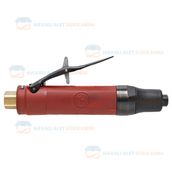 Chicago Pneumatic CP3019-40 Havalı Kalıpçı Taşlama 1/4" 6 mm