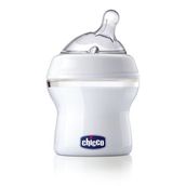 Chicco 005 Natural Feeling 0 Ay+ 150 ml Biberon
