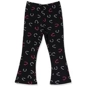 Chicco 09002610000000 Siyah Kız Bebek Tayt