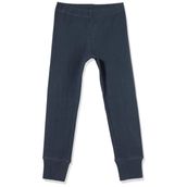 Chicco 09002811000000 Lacivert Bebek Tayt