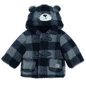 Chicco 09082411000000 Bebek Lacivert Kaban