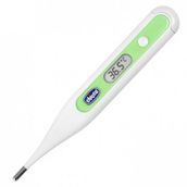 Chicco 12913 Basic Termometre