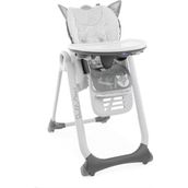 Chicco 2 Start Mama Sandalyesi - Foxy - Gri