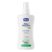 Chicco 200 ml Baby Moments Kids Saç Açıcı Sprey