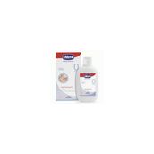 Chicco 200 ml Masaj Yağı