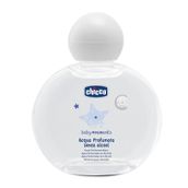 Chicco Baby Moments 100 ml Su Bazlı Parfüm