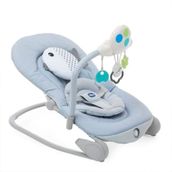 Chicco Balloon Baby Bouncer Dots