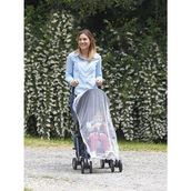 Chicco Bebek Arabası İçin Sineklik