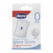 Chicco Bebek Konak Tarağı