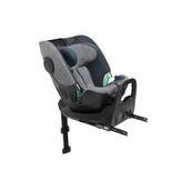 Chicco Bi-Seat Air Bazalı Oto Koltuğu - Graphite