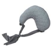 Chicco Boppy Anywhere Emzirme Yastığı