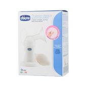 Chicco Classic Breast Pump Klasik Göğüs Pompası