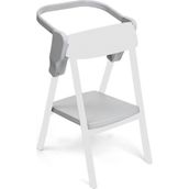 Chicco Crescendo Up Öğrenme Kulesi Kiti