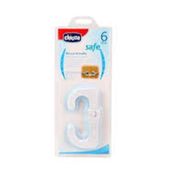 CHICCO DOLAP KİLİDİ