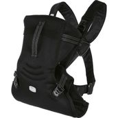 Chicco Easy Fit Black Kanguru