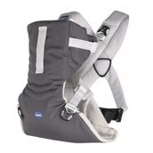 Chicco Easyfit Sandshell Kanguru