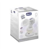 Chicco Elektrikli Göğüs Pompası