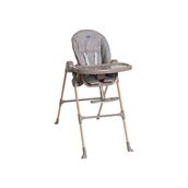 Chicco Essentıal Mama Sandalyesi - Ash - Beige