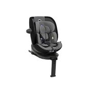 Chicco Everone I-size 0-36 Kg Antrasit Bebek Oto Koltuğu