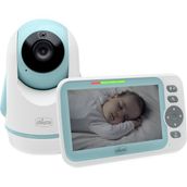 Chicco Evolution Kameralı Akıllı Bebek Telsizi