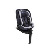 Chicco Evorene I-size Silver Bazalı 0-36 Kg Bebek Oto Koltuğu - Mavi