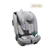 Chicco Fullseat Lunar Rock Bebek Çocuk Oto Koltuğu - Gri