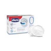 Chicco Göğüs Pedi 30'lu