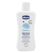 Chicco Göz Yakmayan 2+750ml Saç ve Vücut Şampuanı