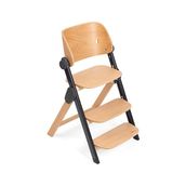 Chicco Mama Sandalyesi Ebony - Black