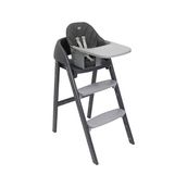 Chicco Mama Sandalyesı Etna Black Re