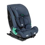 Chicco Myseat I-Size Oto Koltuğu 9-36 kg - Lacivert