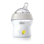 Chicco Natural Feeling 150 ml 0+ Ay PP Biberon