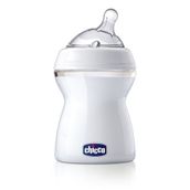 Chicco Naturalfeeling 2 Ay+ 250 ml Biberon