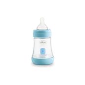 Chicco Perfect Mavi 150 ml 5 Biberon