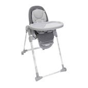 Chicco POLLY ARMONIA MAMA SANDALYESİ CARRARA