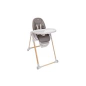Chicco POLLY ARMONIA MAMA SANDALYESİ SCANDINAVI