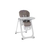 Chicco POLLY MAGIC MAMA SANDALYESI L.BROWN-PR