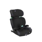 Chicco Quizy I-size Black 0-36 Kg Bebek Oto Koltuğu - Siyah