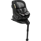Chicco Seat 105 I-Size Oto Koltuğu 0-18 kg Ever Green - Black