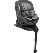 Chicco Seat 105 I-Size Oto Koltuğu 0-18 kg Ever Green - Grey