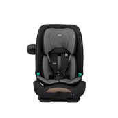 Chicco Seat Go Posh Black 0-36 Kg Bebek Oto Koltuğu - Siyah