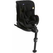 Chicco Seat2 Fit I-Size Air Siyah Oto Koltuğu