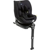 Chicco Seat3Fit Air Siyah Gr.0+/1/2 Oto Koltuğu