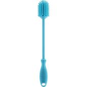 Chicco Silikon Biberon Fırçası